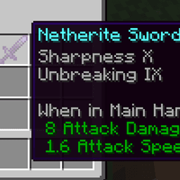 Better Anvil Enchanting icon