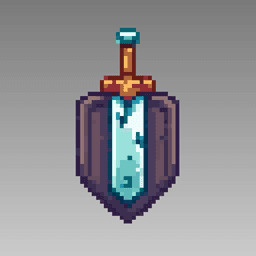 Dynamic Difficulty (Neoforge/Fabric) icon