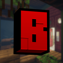 ChaosZProject: Bandits! - Pillager's Gun Addon icon