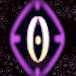 Gaze - A Malum Addon icon