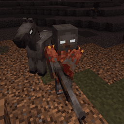 TZP Modded Zombies icon