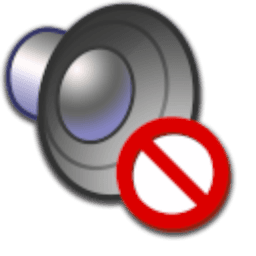 No Vanilla Music icon