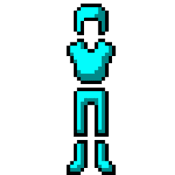 ArmoreableMobs icon