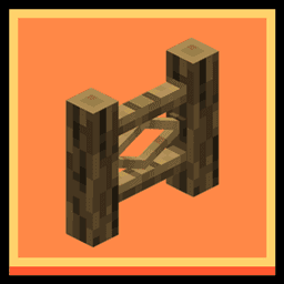 Remodeled Fence and Gates icon
