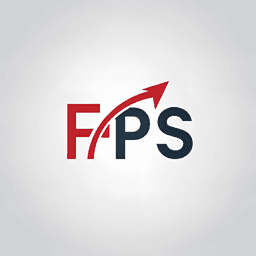 FPS+ (FPS Plus) icon