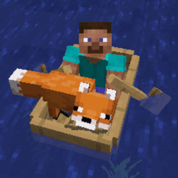 Realistic Rowing icon