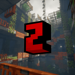 ChaosZPack [Lost Cities] Better Cities / Zombie Apocalypse /  Abandoned Structures / TacZ icon
