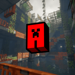 The Lost Cities - Autogen icon