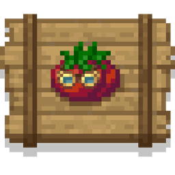 Delightful Creators [Forge] (Create and Farmer's Delight Addon) icon