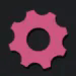 E-Utils icon