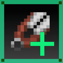 SnapShears icon