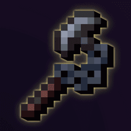 Toffy's Hooks icon