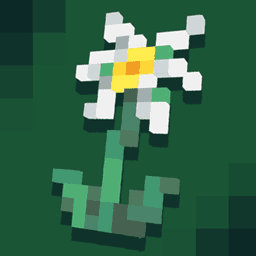 Sweety's Garden icon