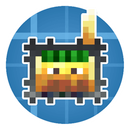 Create: Remote Terminal icon