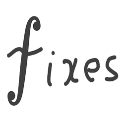 Integration Fixes icon