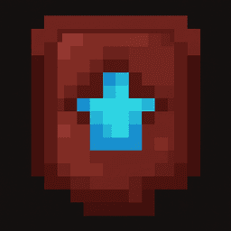 Craft Smitting Template icon