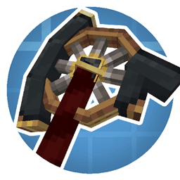 Create: Fantasizing Again icon