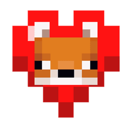 Protect My Pets! icon