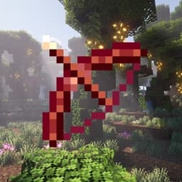 Perfectly Balanced Bows icon