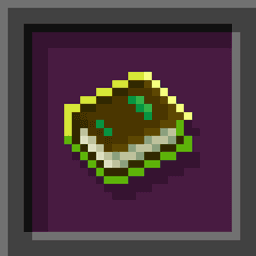 Even Better Enchanted Books icon