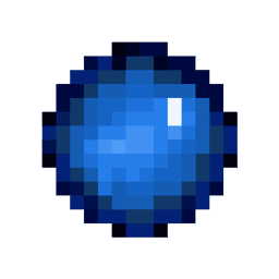 Sync Re-Re-Ported icon