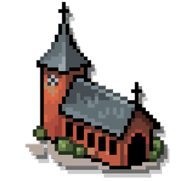 LNE Paladins & Priests Add-On icon