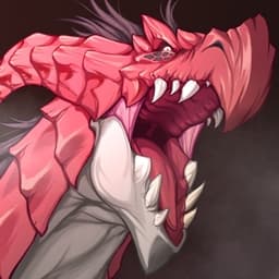Threateningly Mobs icon