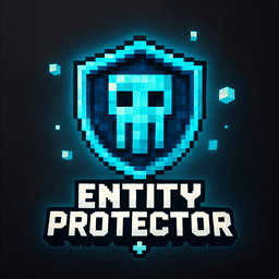 Entity Protector icon