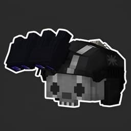 Brimm Armors | Tactical Military Armors icon