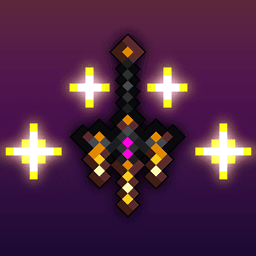 Lethality - A Terramity Addon icon