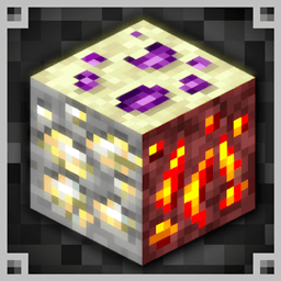 Ancient Elements icon