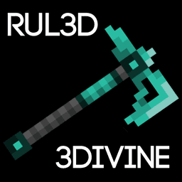[ Java ] Tactical 3D Tools PvP X Simply Swords icon