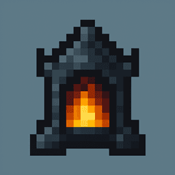 PrintCraft icon