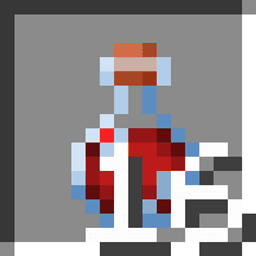 Potion Stacks icon