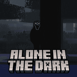 Alone in the Dark icon