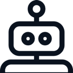 MacroRecorder icon