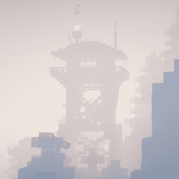 Arrenek's Lookout Towers icon