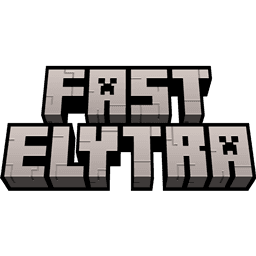 Fast Elytra icon
