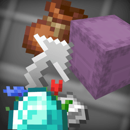 pick up! (inventory management) icon