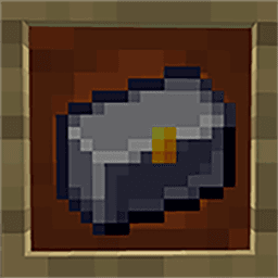 TFC Lunch Box icon