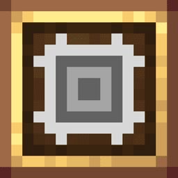 Schematic Energistics icon