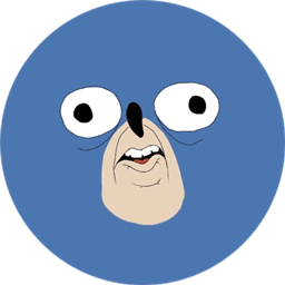 Gotta Go Fast icon