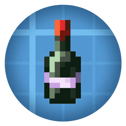 Create Vinery icon