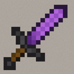 ApocalypseX icon