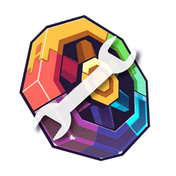 Colorwheel Patcher icon