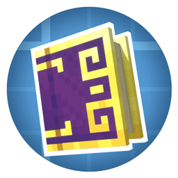 Create: Ars Nouveau Compat icon