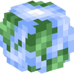 Better World Loading ([Neo]Forge) icon
