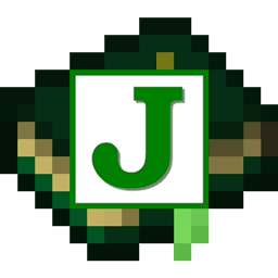 Just Enough Botania icon