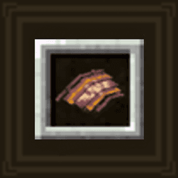 Excalibur | Paragliders Support icon