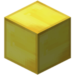 SkyCofl - Hypixel Skyblock AH&bazaar icon